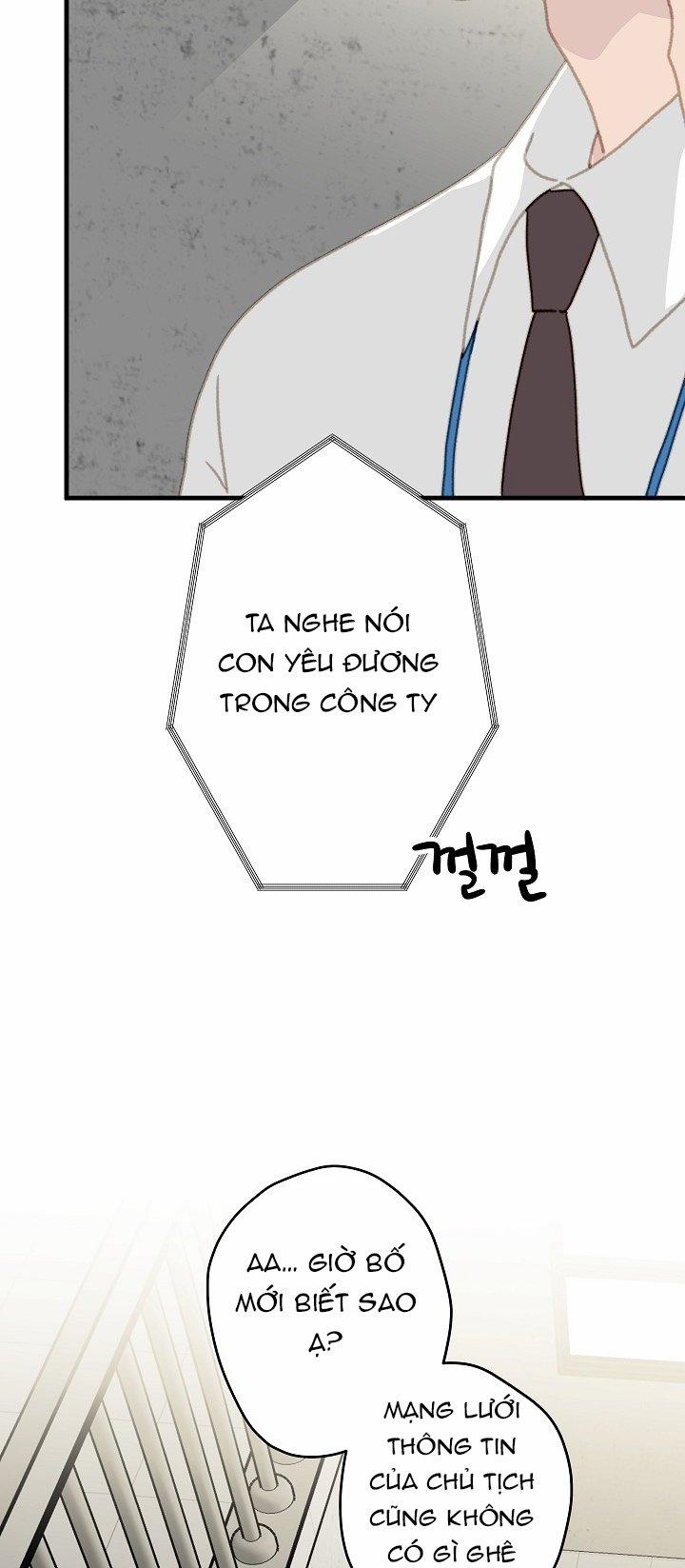 [18+] Người Bạn Thứ Năm 40.1 trang 8