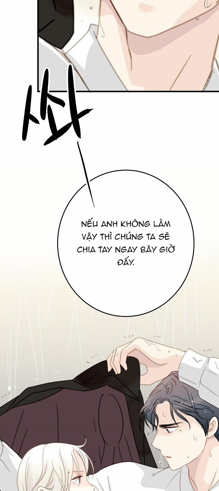 [18+] Người Bạn Thứ Năm 40.2 trang 13