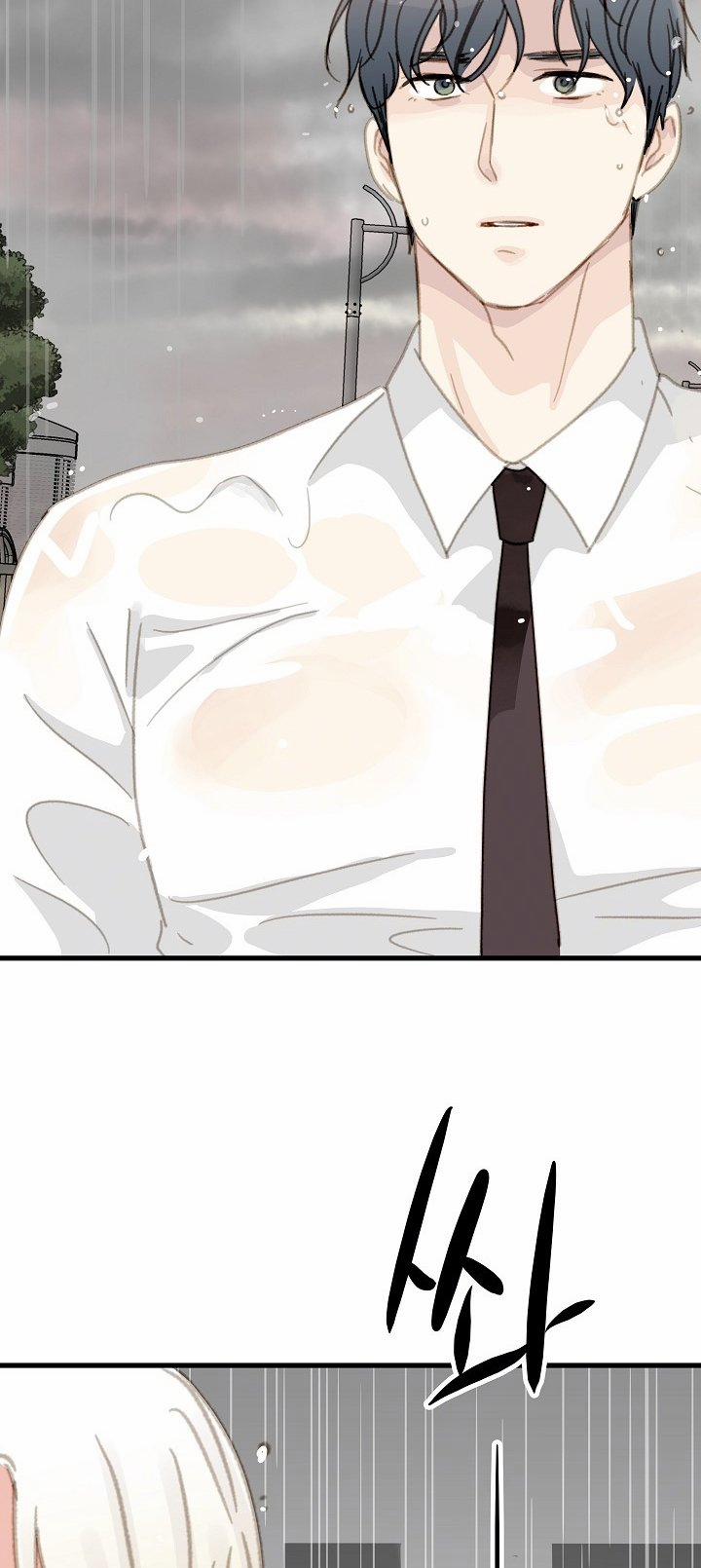 [18+] Người Bạn Thứ Năm 40.2 trang 17