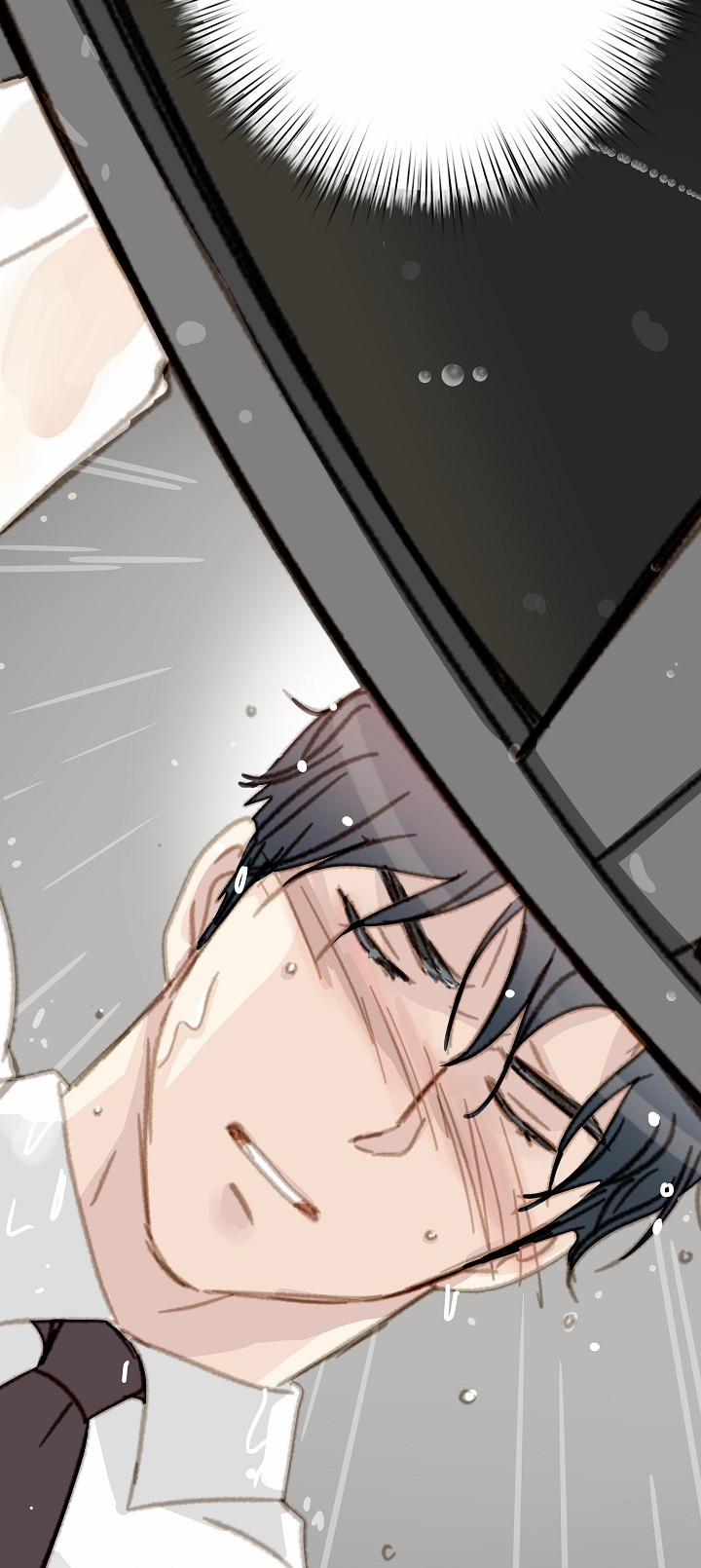 [18+] Người Bạn Thứ Năm 40.2 trang 23