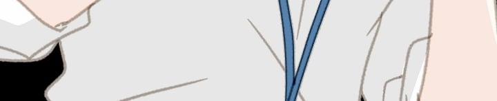 [18+] Người Bạn Thứ Năm 40.2 trang 29