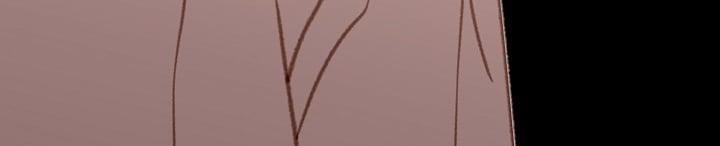 [18+] Người Bạn Thứ Năm 40.2 trang 32