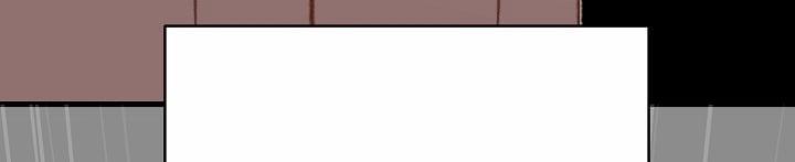 [18+] Người Bạn Thứ Năm 40.2 trang 34