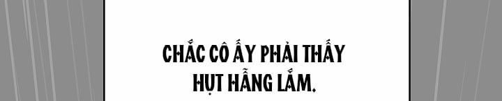 [18+] Người Bạn Thứ Năm 40.2 trang 35