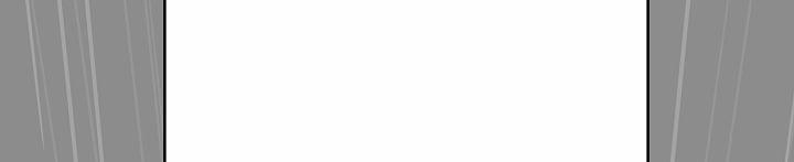 [18+] Người Bạn Thứ Năm 40.2 trang 36