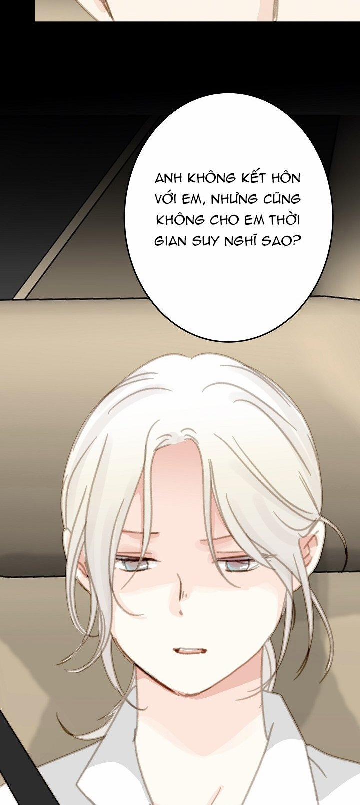 [18+] Người Bạn Thứ Năm 40.2 trang 5