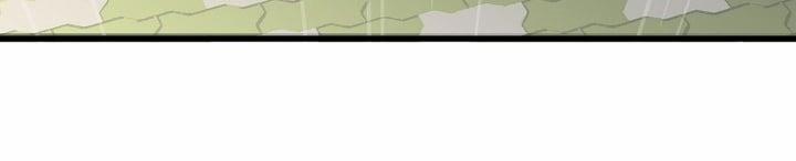 [18+] Người Bạn Thứ Năm 40.2 trang 50