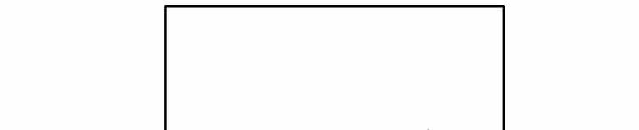 [18+] Người Bạn Thứ Năm 40.2 trang 51