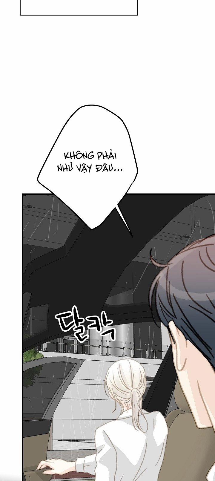 [18+] Người Bạn Thứ Năm 40.2 trang 8