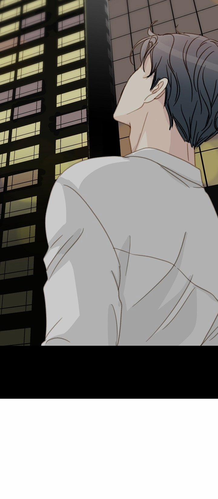 [18+] Người Bạn Thứ Năm 41.1 trang 15