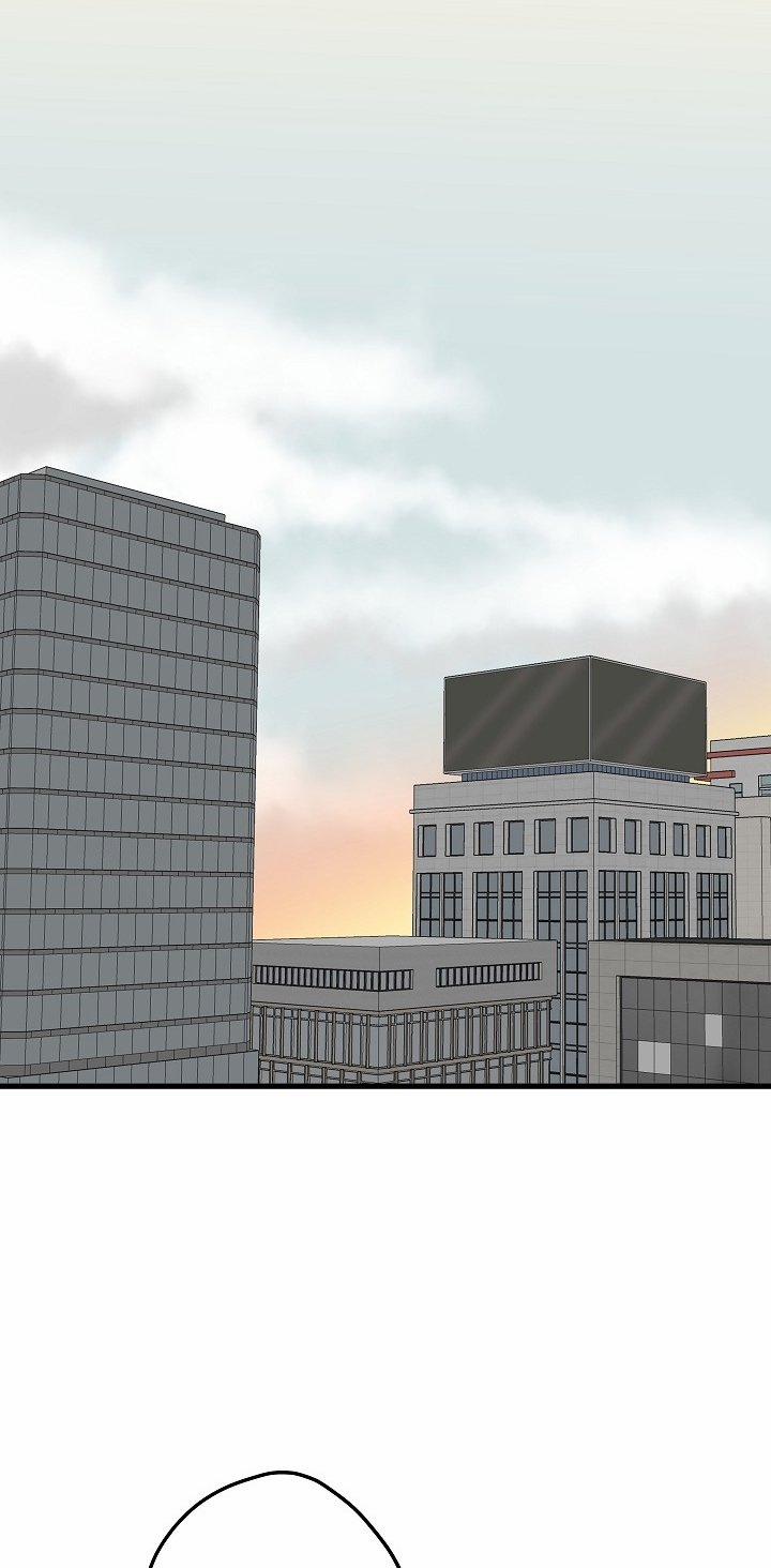 [18+] Người Bạn Thứ Năm 41.2 trang 21