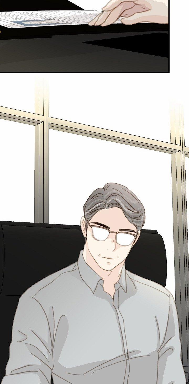 [18+] Người Bạn Thứ Năm 41.2 trang 35