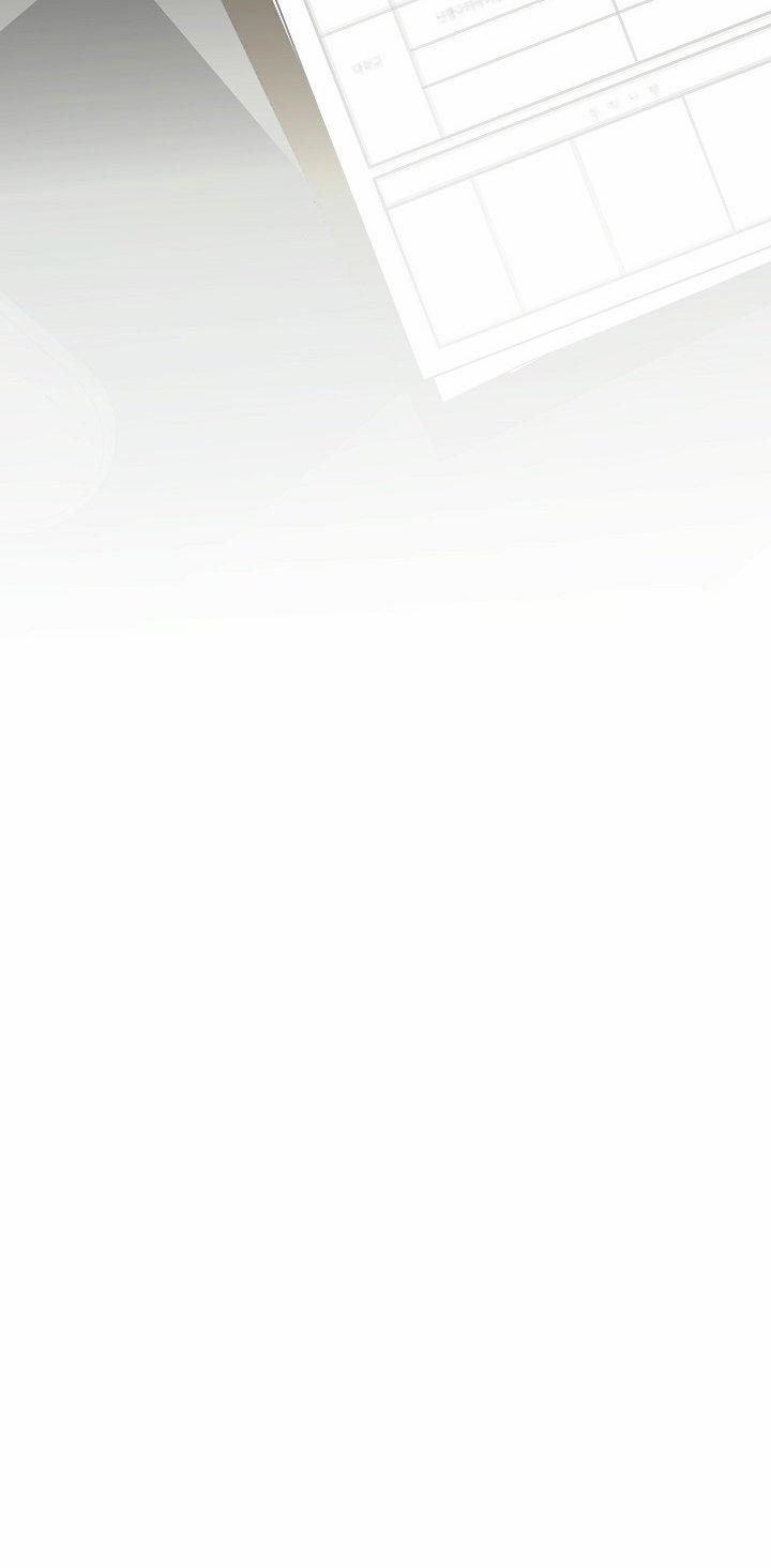 [18+] Người Bạn Thứ Năm 41.2 trang 39