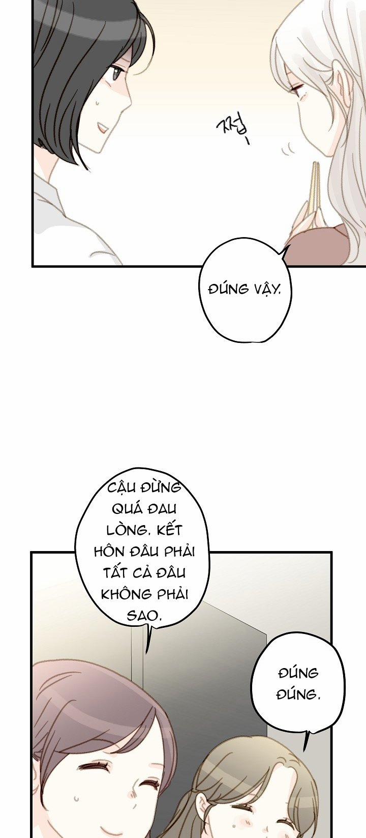 [18+] Người Bạn Thứ Năm 41.2 trang 8