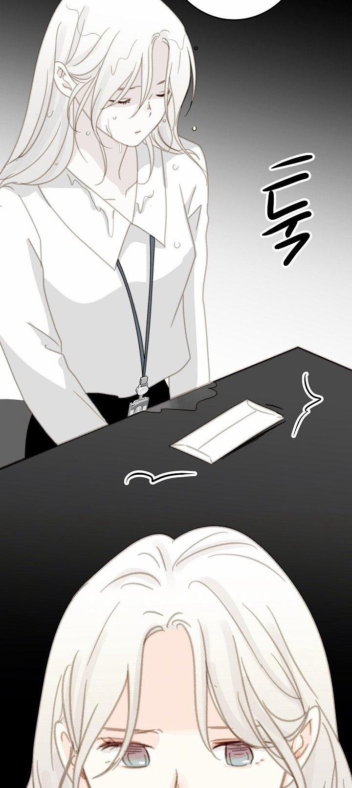 [18+] Người Bạn Thứ Năm 42.1 trang 16