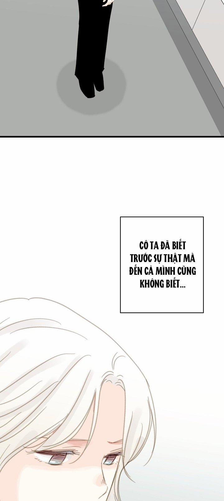 [18+] Người Bạn Thứ Năm 42.1 trang 25