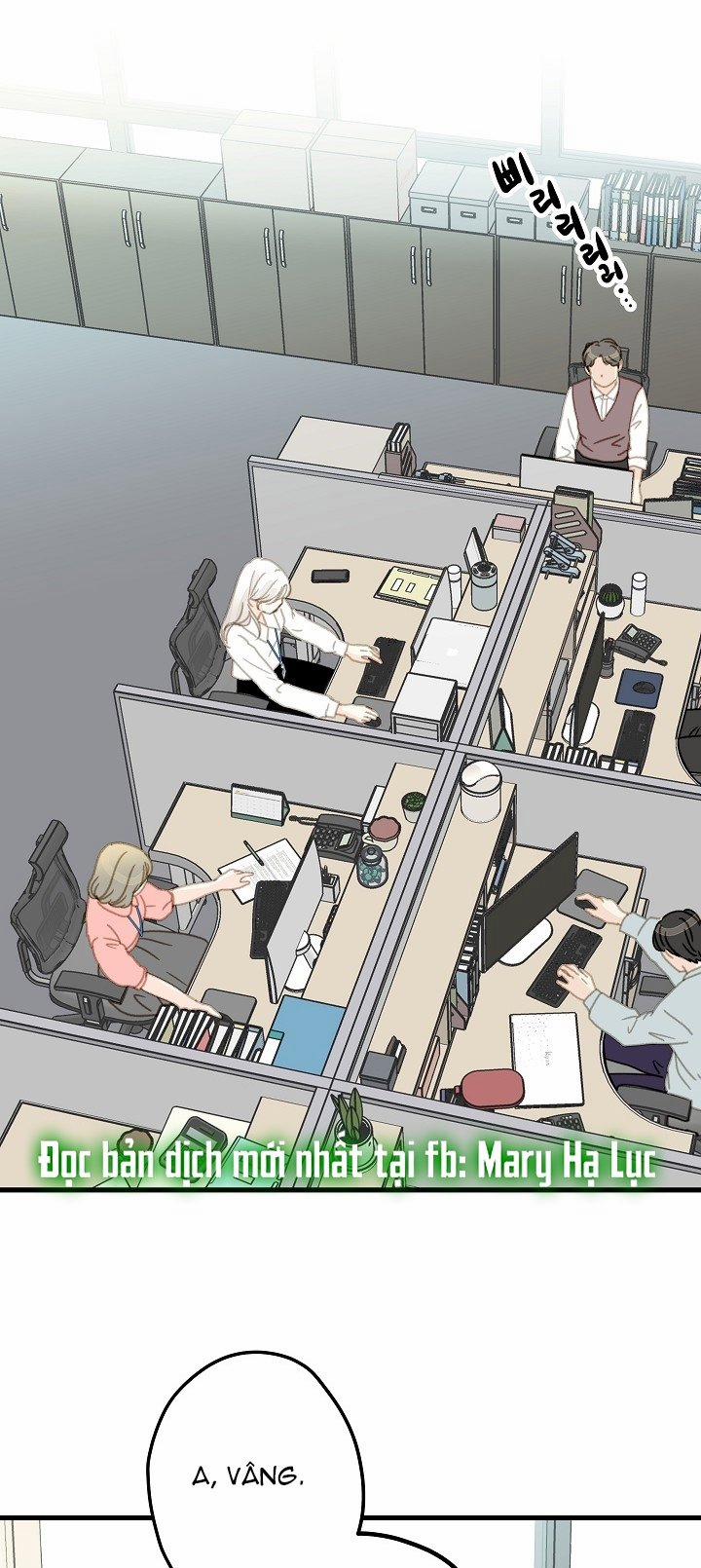 [18+] Người Bạn Thứ Năm 42.1 trang 5