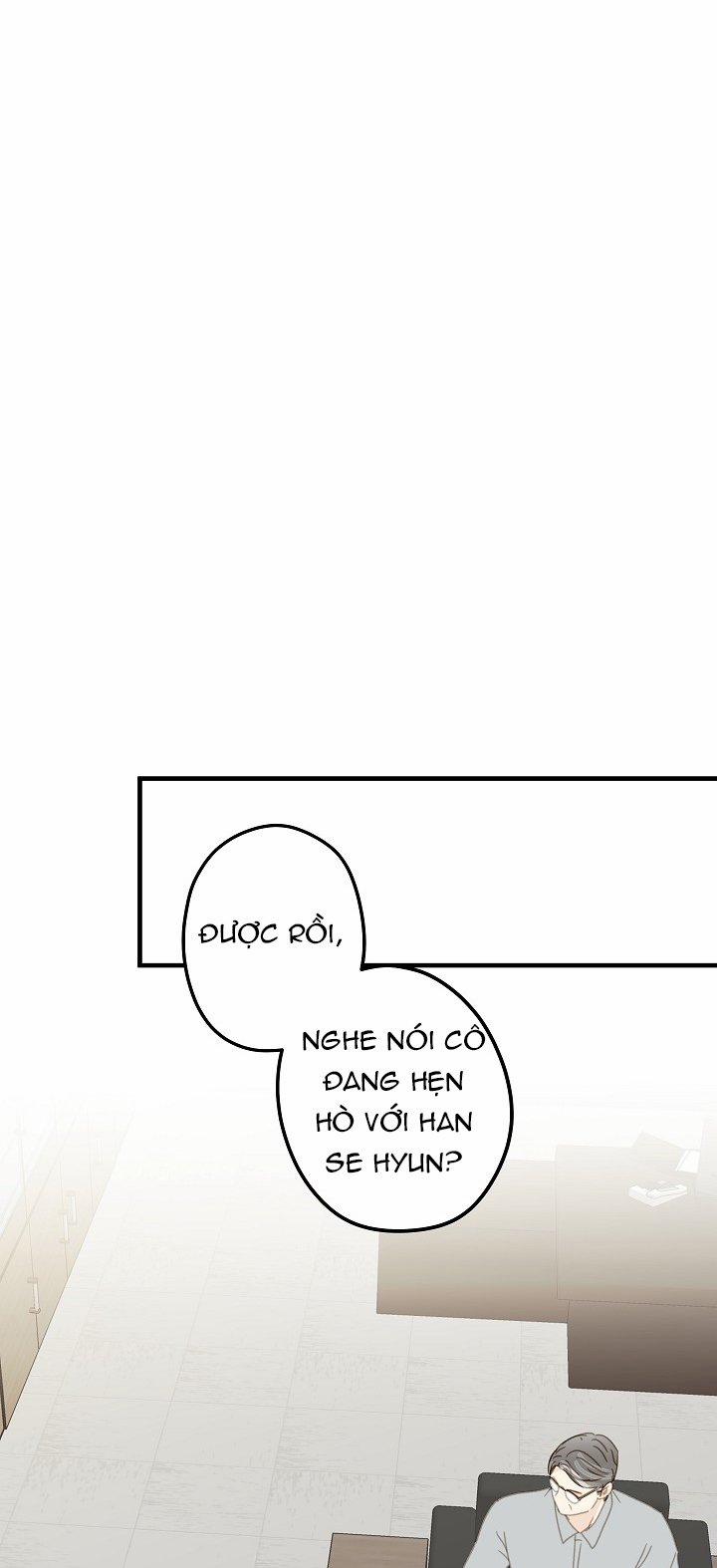 [18+] Người Bạn Thứ Năm 42.2 trang 11