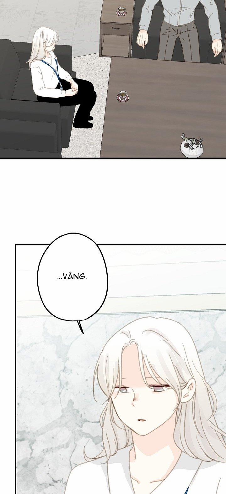 [18+] Người Bạn Thứ Năm 42.2 trang 12