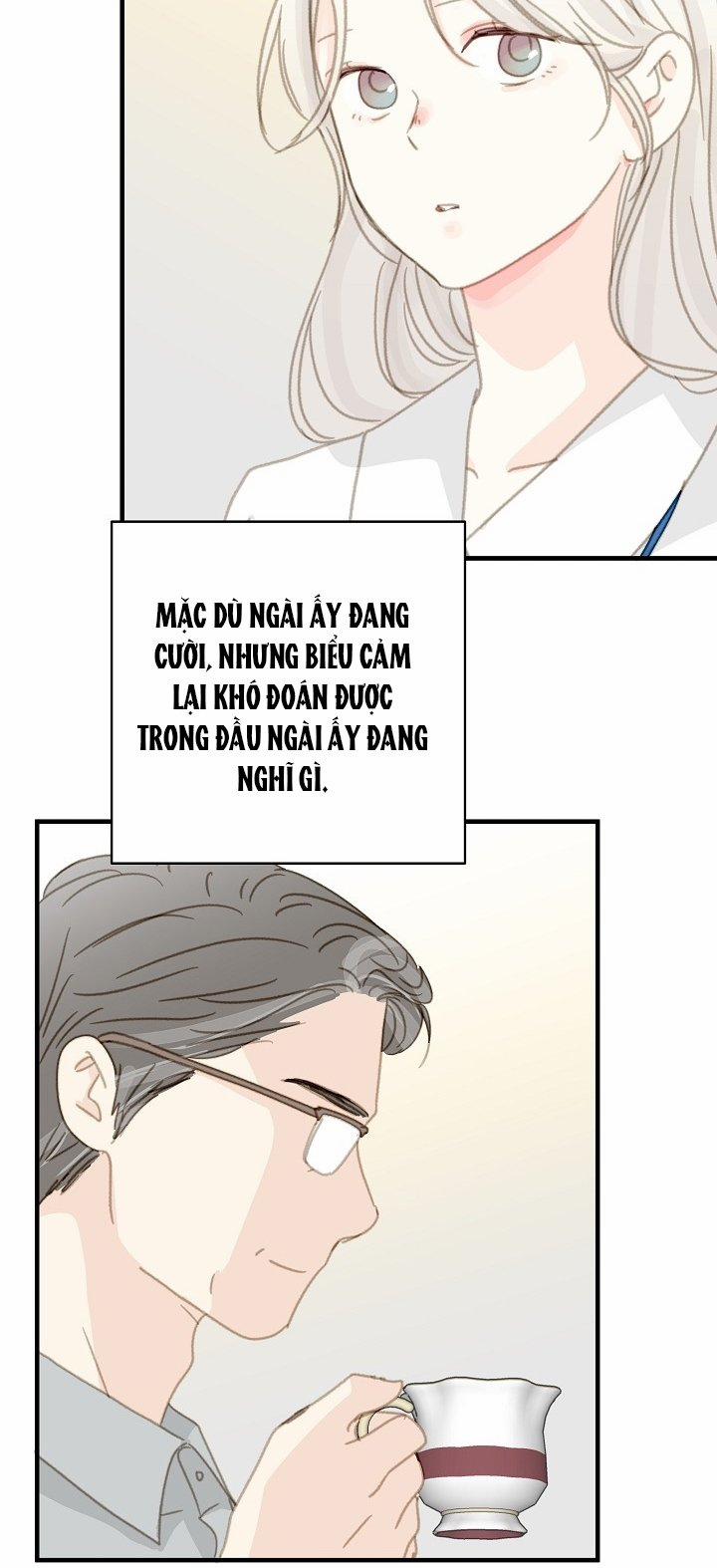 [18+] Người Bạn Thứ Năm 42.2 trang 15