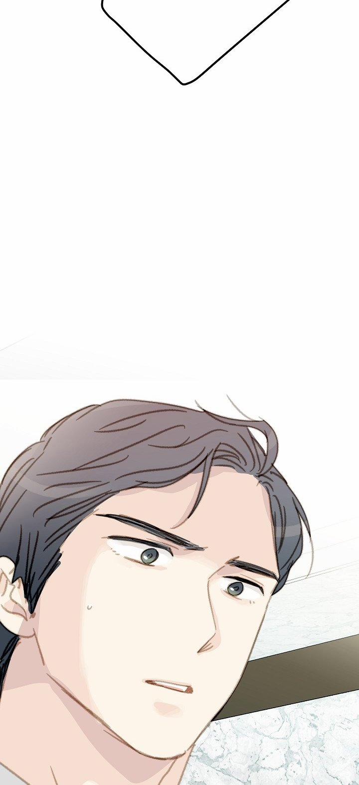 [18+] Người Bạn Thứ Năm 42.2 trang 25