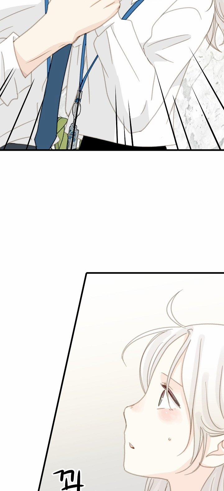 [18+] Người Bạn Thứ Năm 42.2 trang 28