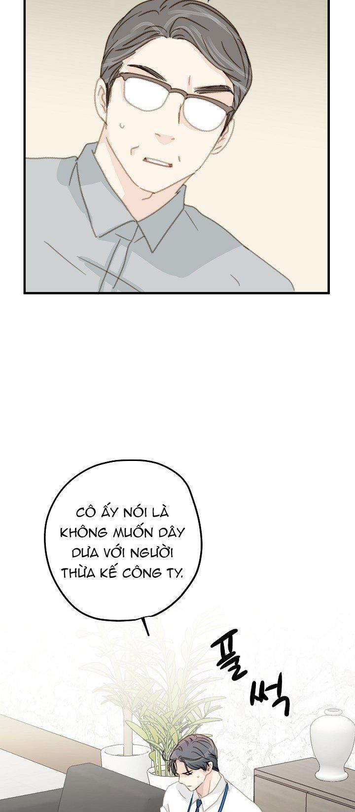 [18+] Người Bạn Thứ Năm 43.1 trang 15