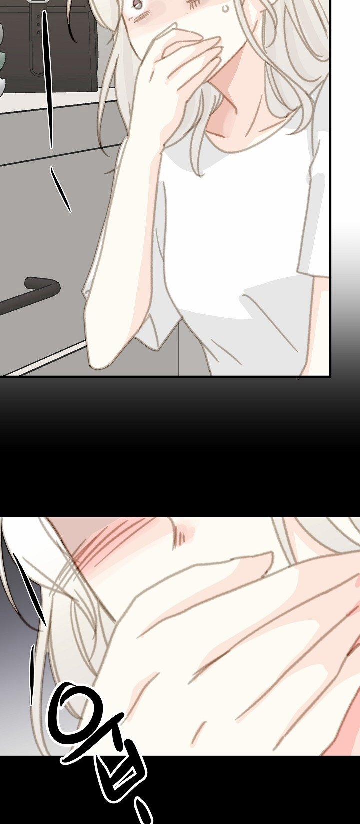 [18+] Người Bạn Thứ Năm 43.2 trang 17