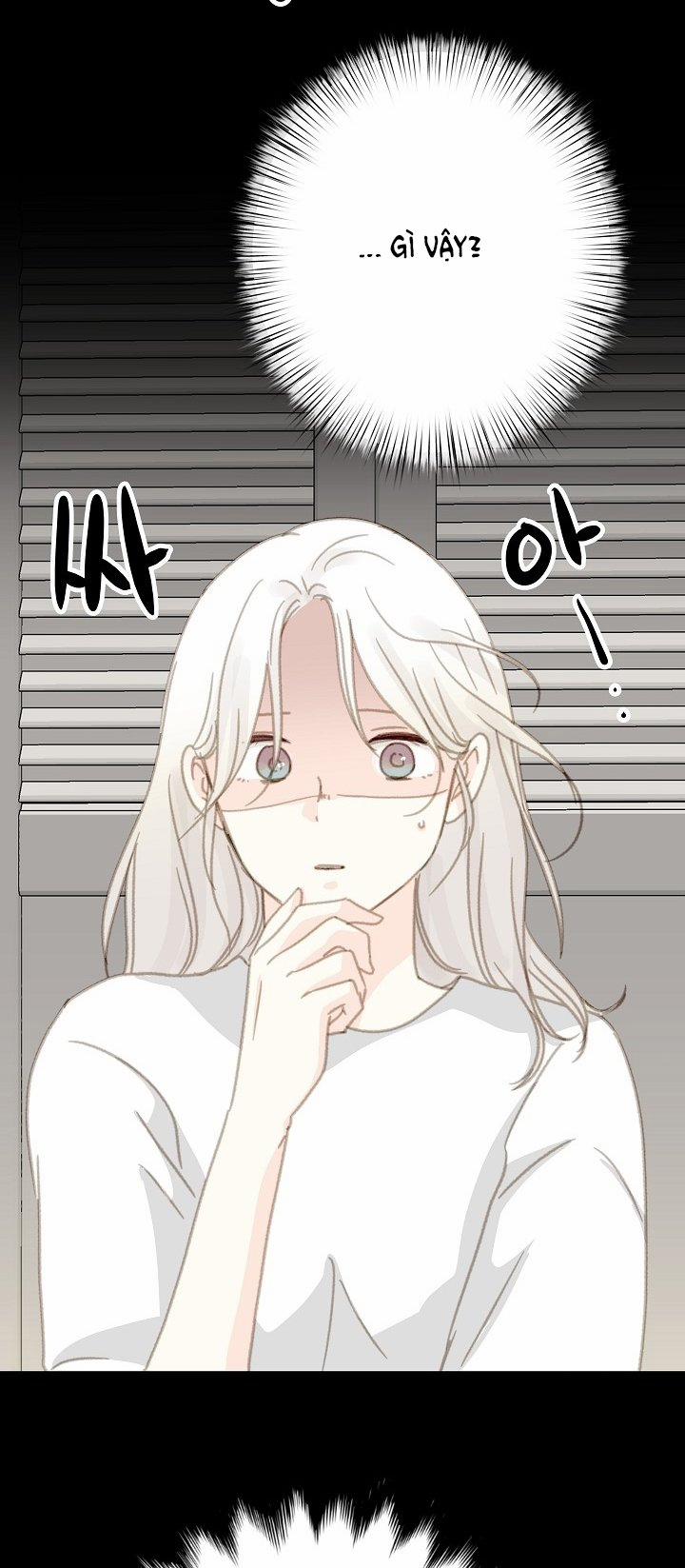 [18+] Người Bạn Thứ Năm 43.2 trang 18