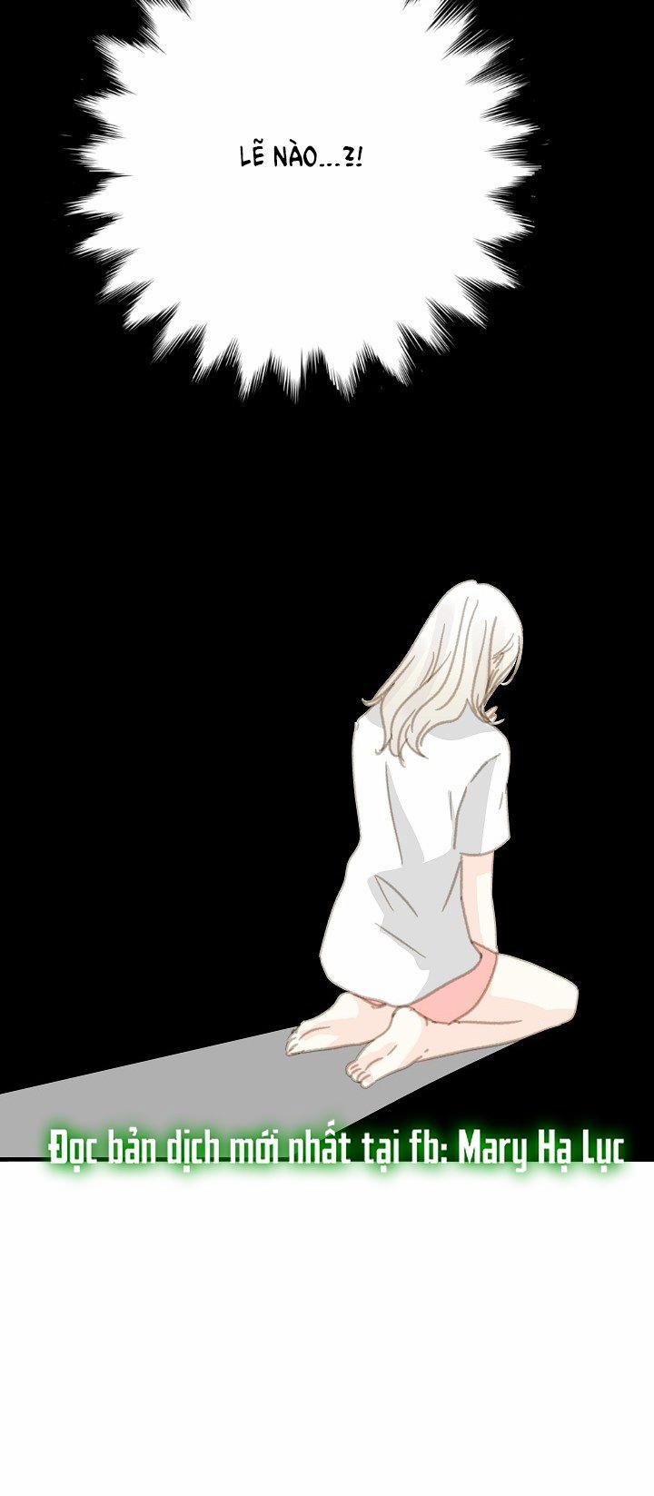 [18+] Người Bạn Thứ Năm 43.2 trang 19