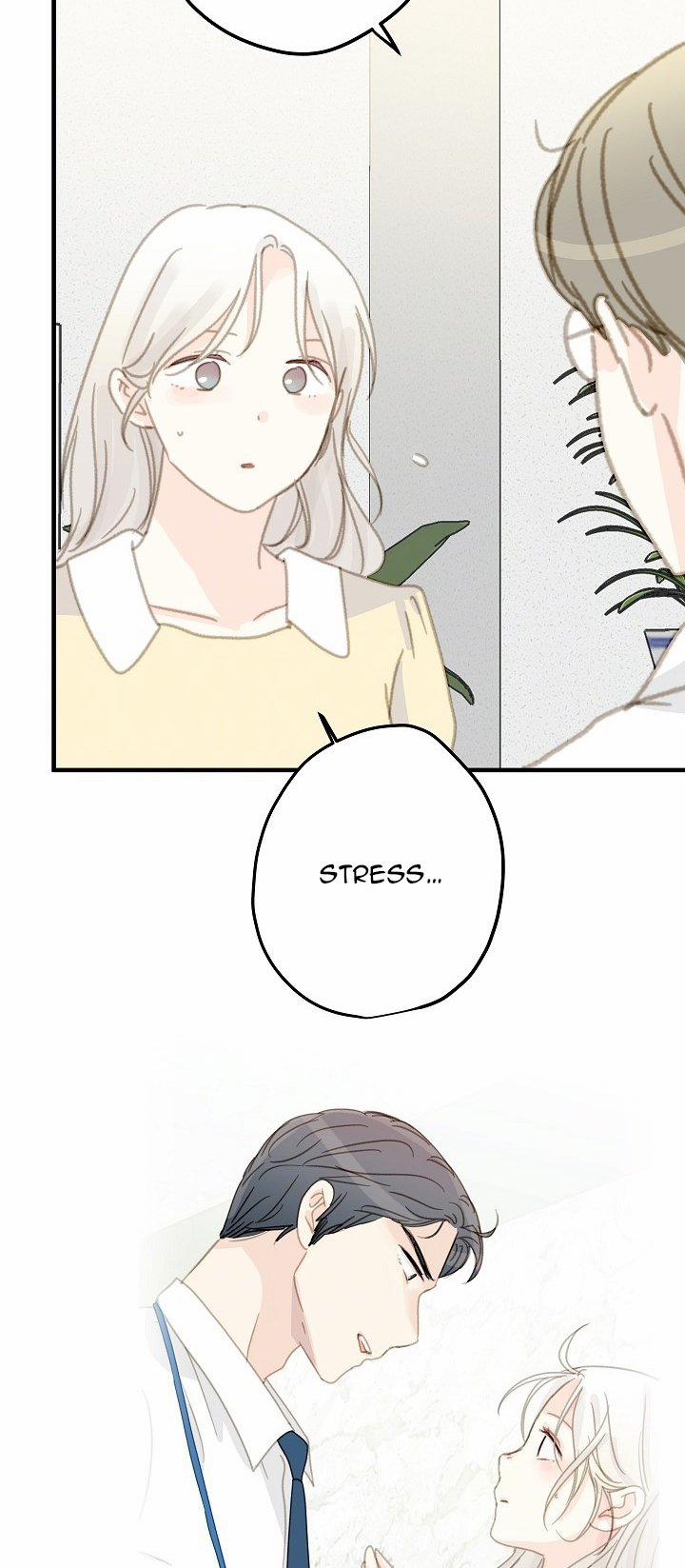 [18+] Người Bạn Thứ Năm 43.2 trang 24