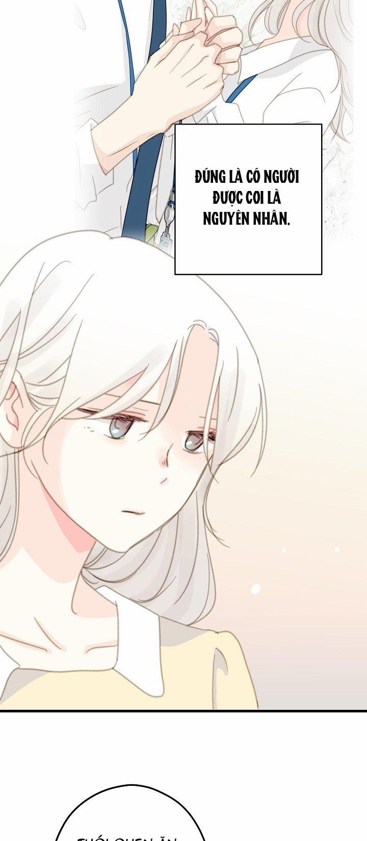 [18+] Người Bạn Thứ Năm 43.2 trang 25