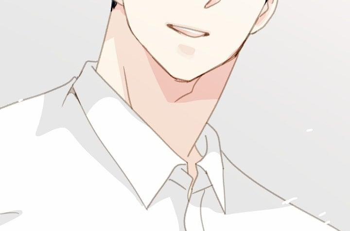 [18+] Người Bạn Thứ Năm 43.2 trang 37