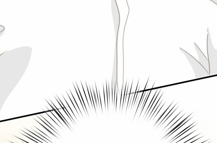 [18+] Người Bạn Thứ Năm 43.2 trang 38