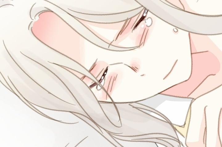 [18+] Người Bạn Thứ Năm 43.2 trang 41