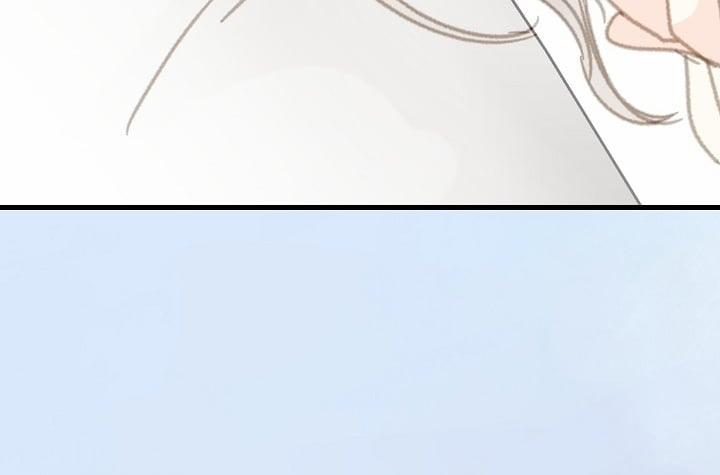 [18+] Người Bạn Thứ Năm 43.2 trang 42