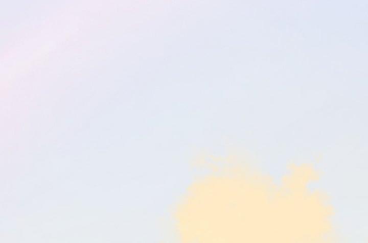 [18+] Người Bạn Thứ Năm 43.2 trang 44