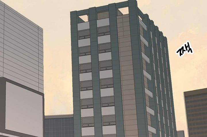 [18+] Người Bạn Thứ Năm 43.2 trang 46