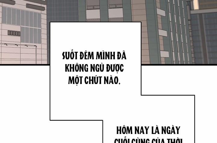 [18+] Người Bạn Thứ Năm 43.2 trang 47