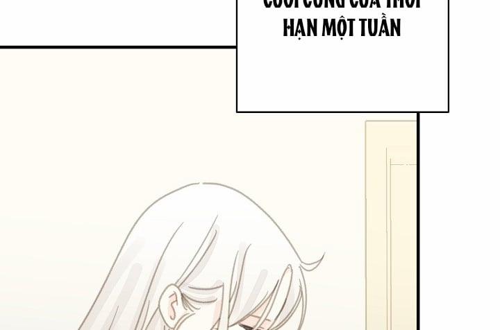 [18+] Người Bạn Thứ Năm 43.2 trang 48