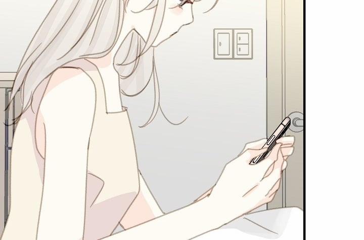 [18+] Người Bạn Thứ Năm 43.2 trang 49