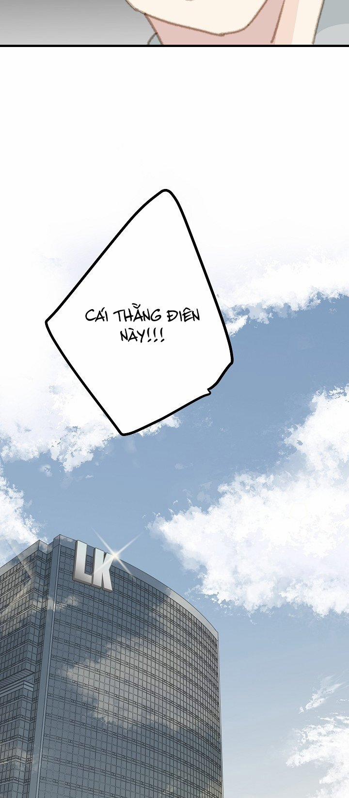 [18+] Người Bạn Thứ Năm 43.2 trang 5