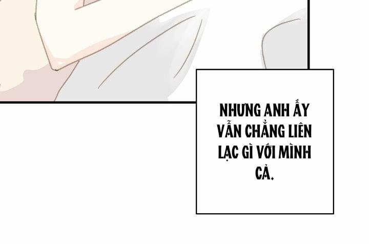 [18+] Người Bạn Thứ Năm 43.2 trang 50