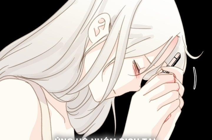 [18+] Người Bạn Thứ Năm 43.2 trang 54