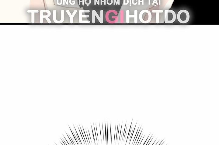 [18+] Người Bạn Thứ Năm 43.2 trang 55