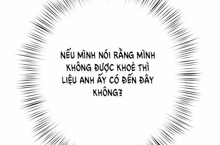 [18+] Người Bạn Thứ Năm 43.2 trang 56