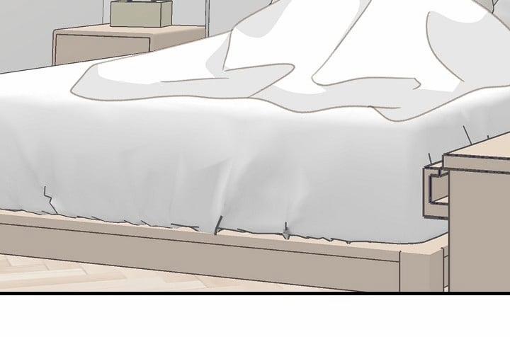 [18+] Người Bạn Thứ Năm 43.2 trang 64