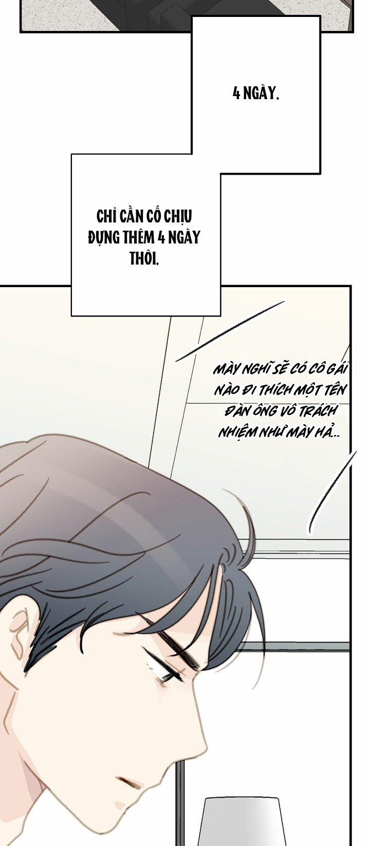 [18+] Người Bạn Thứ Năm 43.2 trang 7