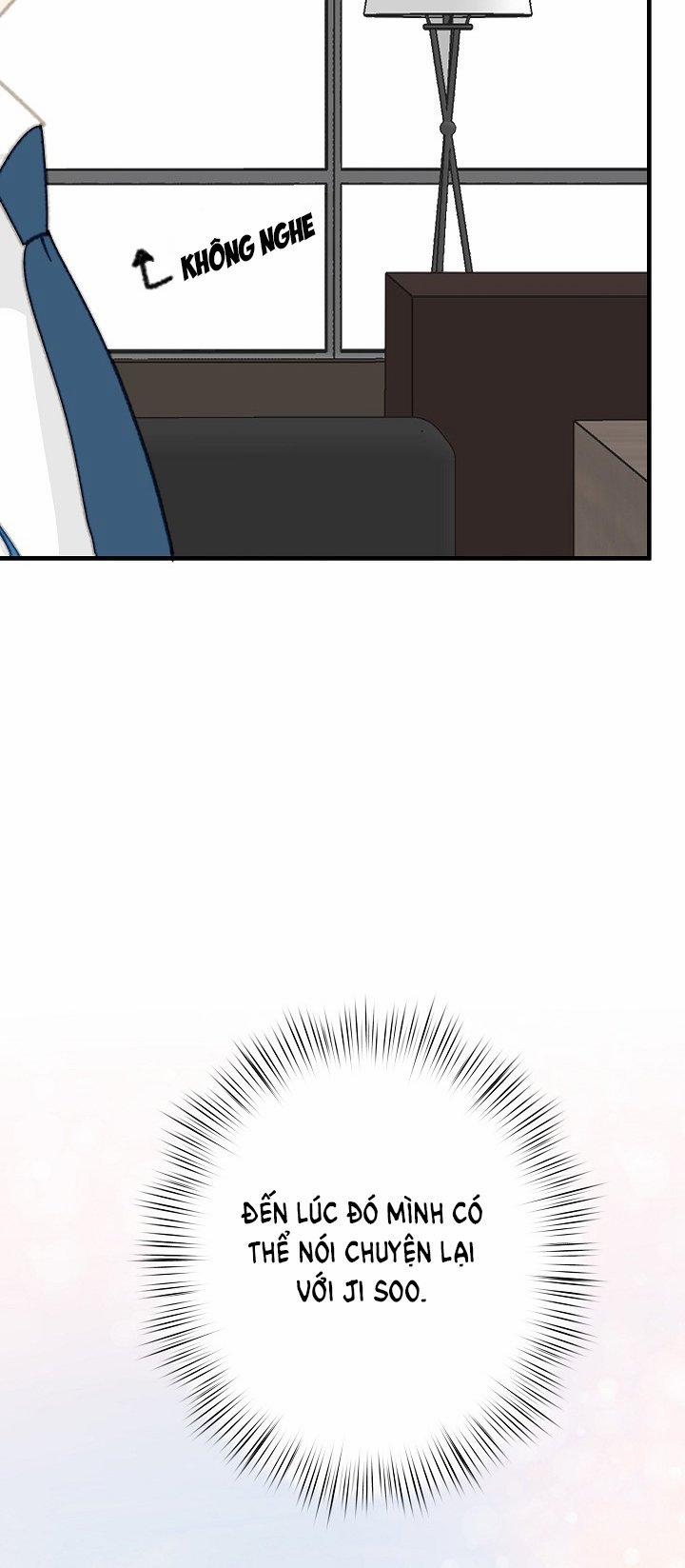 [18+] Người Bạn Thứ Năm 43.2 trang 8