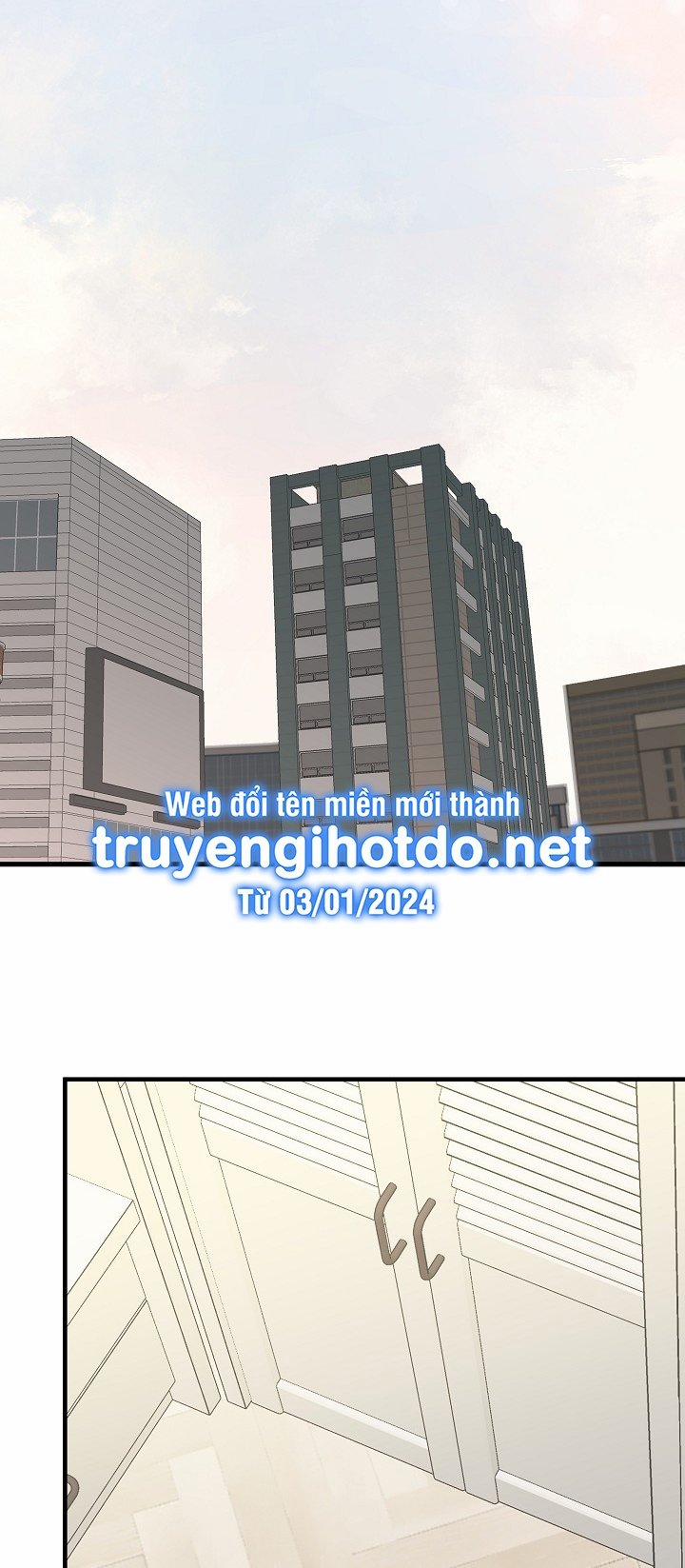 [18+] Người Bạn Thứ Năm 43.2 trang 9